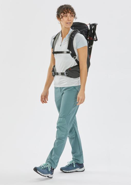 Image du produit Quechua FH 900 (L)