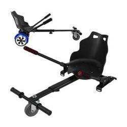 Trizand Nakładka - gokart do deski 23193