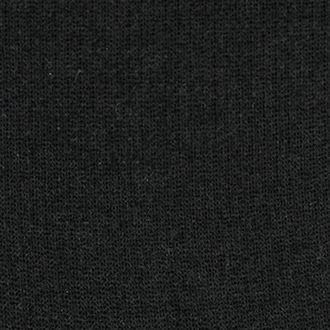Produktbild Falke Stabilizing Wool Everyday SO (Einzelpack, 41 - 42)
