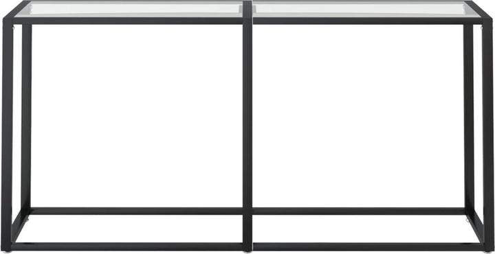 Produktbild VidaXL Konsolentisch (160 x 35 x 75 cm)