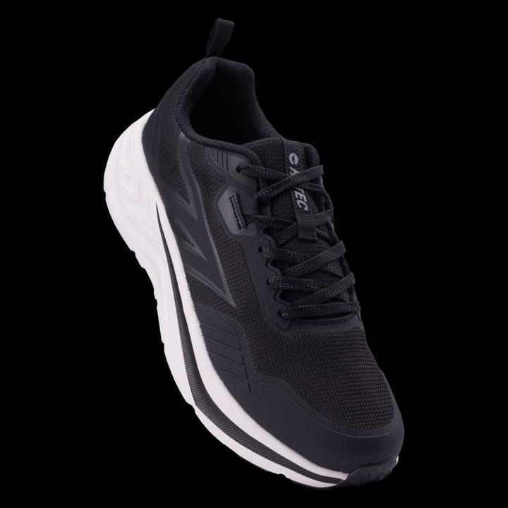 Image du produit Hi-Tec TOKIE Herrenschuhe (44)