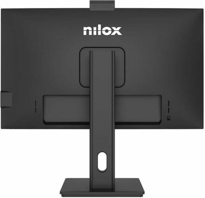 Image du produit Nilox NXM24RWEB0265 (1920 x 1080 pixels, 24")
