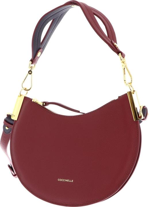 Immagine prodotto Coccinelle Sunup Shoulder Bag
