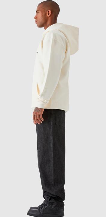 Actual product image 9N1M Sense SENSE Blazing Horizon Palm Hoody - 160693 (L)
