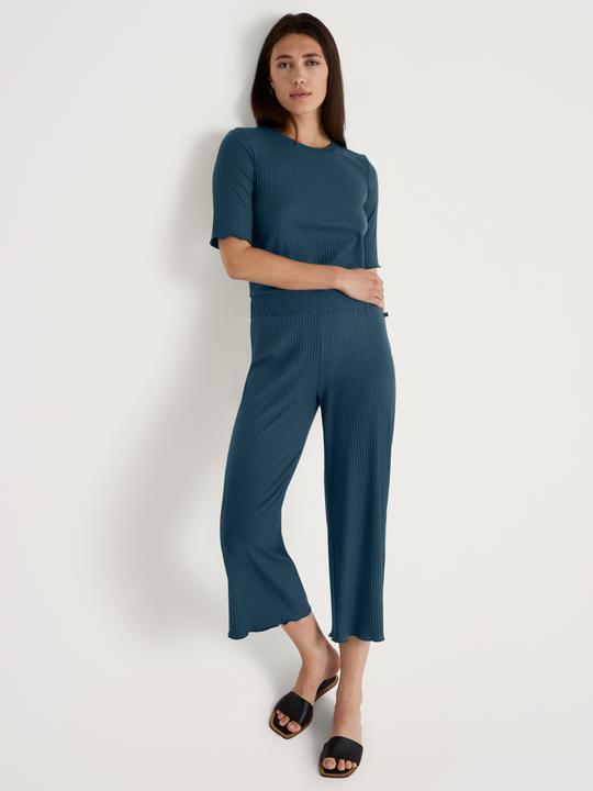 Image du produit Calida Favourites Botanic 7/8-Hose (XS)