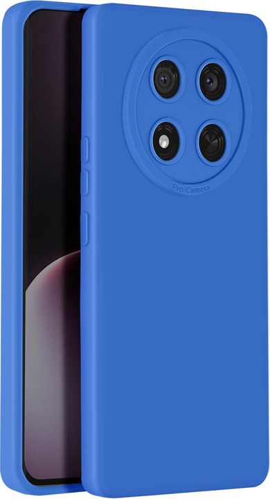 Produktbild Avizar SoftGlow Case (Honor 7 Lite)