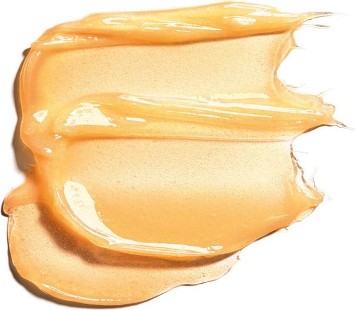 Actual product image Clarins Comfort Scrub (Cleansing scrub, 50 ml)