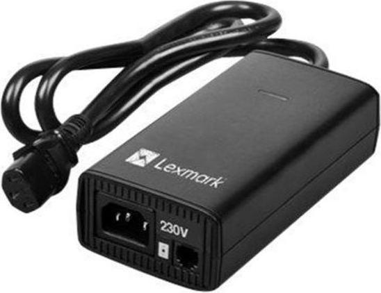 Produktbild Lexmark Überspannungsschutzvorrichtung 220–240 V