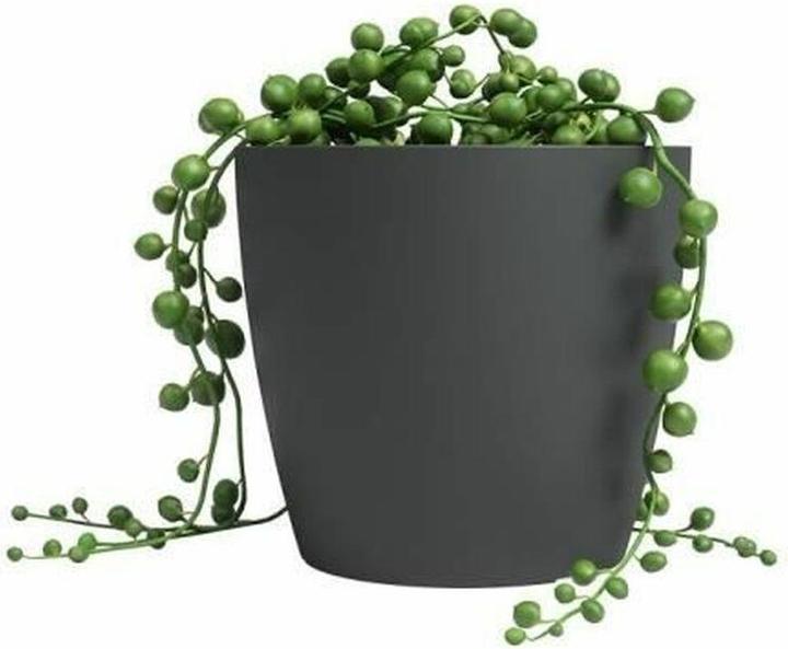 Image du produit Artevasi San Remo Pot Matte (30 x 35 x 27.30 cm)