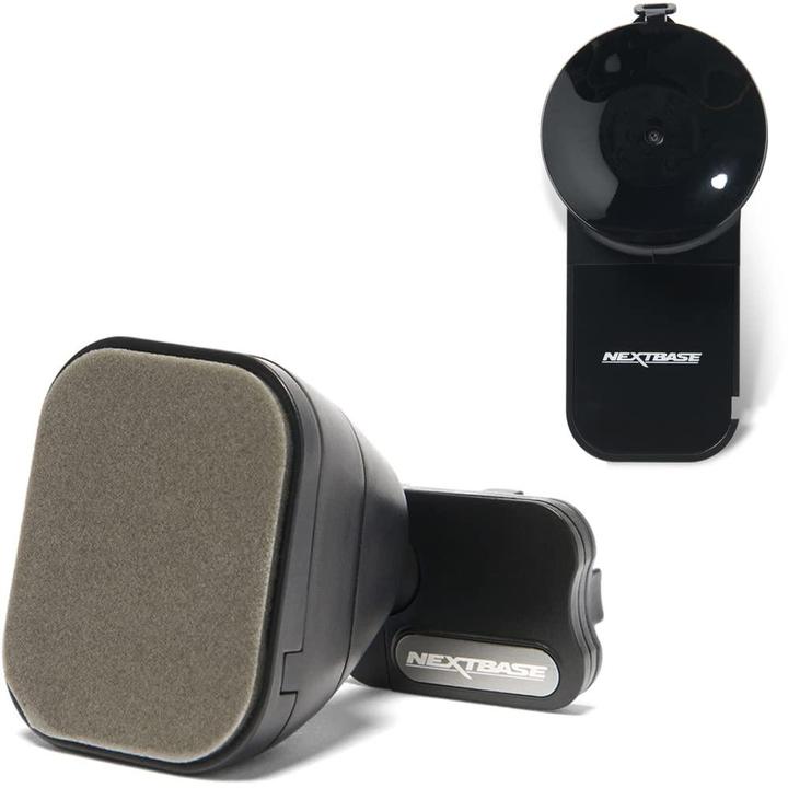 Produktbild Nextbase Click&Go Pro