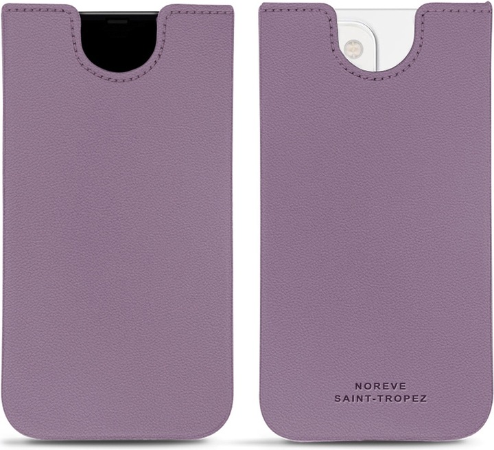 Lilas PU ( Pantone #b9a3e3 )