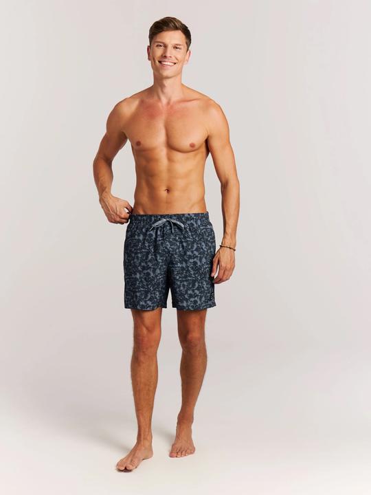 Produktbild Protest PRTOwston Beachshort (S)