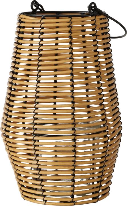 Produktbild Boltze Home Arvid