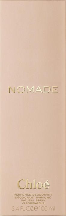 Image du produit Chloé Nomade (Spray, 100 ml)