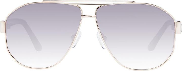 Immagine prodotto Guess by Marciano Occhiali da sole da donna Guess GF6145 6132B