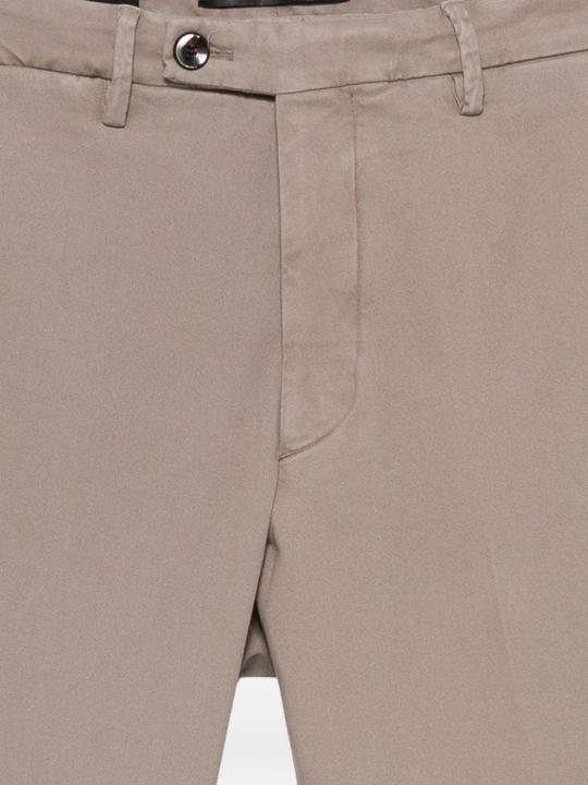 Produktbild Michael Coal Pantaloni Grigio (36)