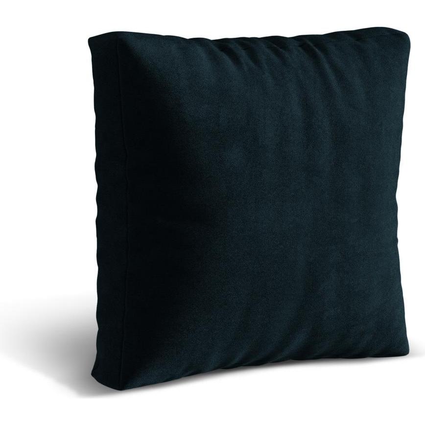 Thumbnail - Micadoni, Dekokissen, Martina (40 x 4 x 40 cm)