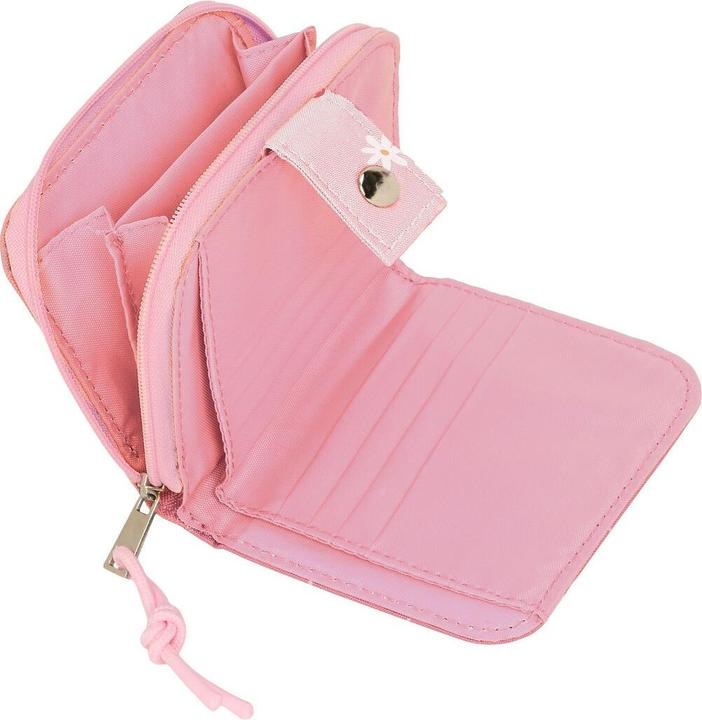 Actual product image Safta Tasche Glow Lab Frutitas