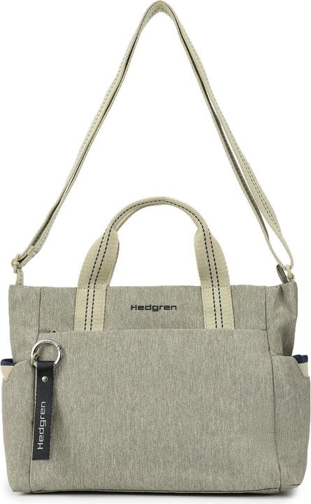 Immagine prodotto Hedgren Cocoon Softy Handbag