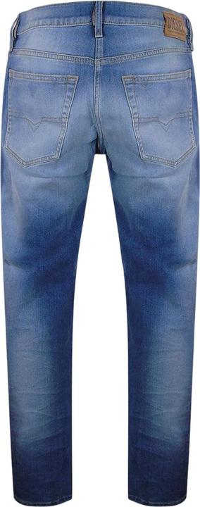Produktbild Diesel DMihtry Jeans (31)