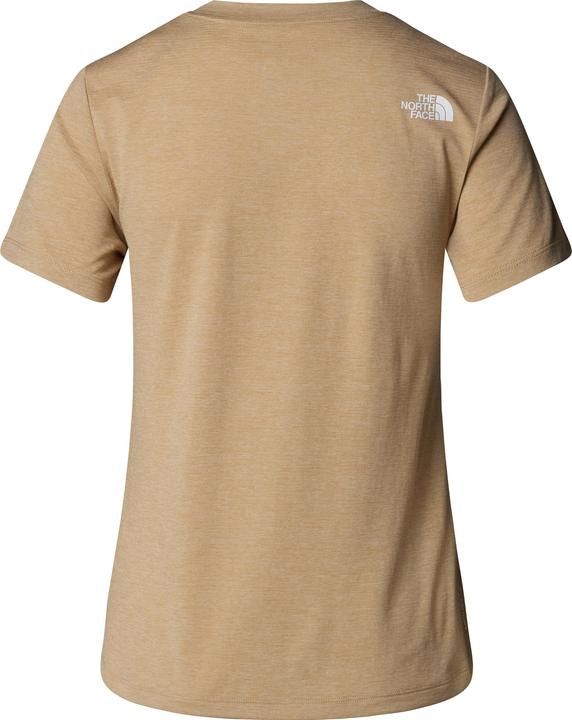 Immagine prodotto North Face Flex Ma Graphic (S)