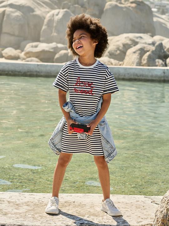 Actual product image Vertbaudet 1015731002 (128)