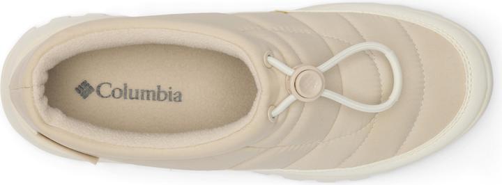 Productafbeelding Columbia Snowtrot Unwind™ (38)