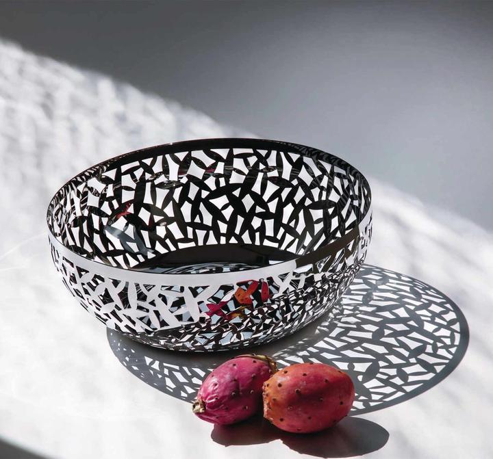 Immagine prodotto Alessi Cactus (Ø 29 x 11 cm)