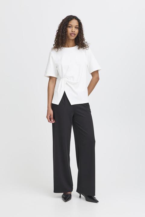 Produktbild Ichi IHXsille (XL)