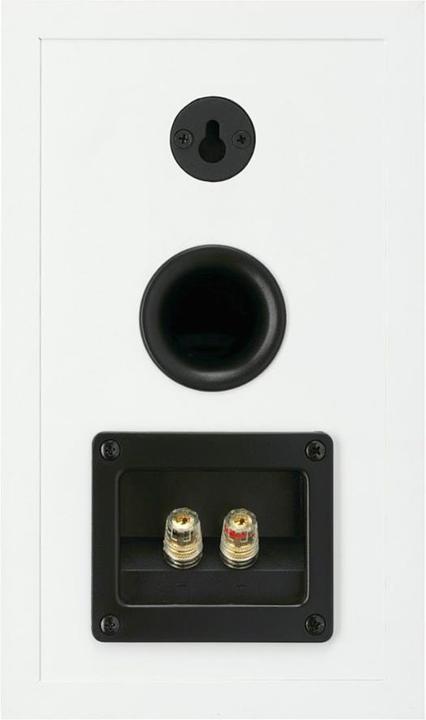 Produktbild Dali Zensor 3 (1 Paar)