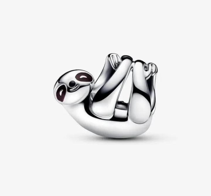 Actual product image Pandora Moments (Enamel)