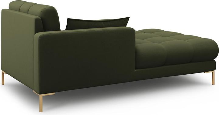 Actual product image Micadoni Mamaia (Recamiere)