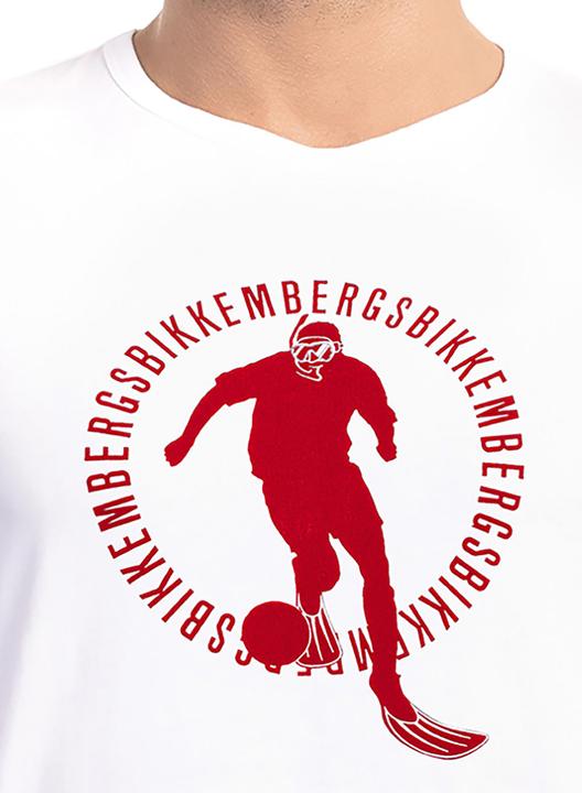 Produktbild Bikkembergs Bkk1Mts02 (S)