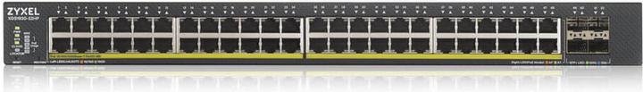 Image du produit Zyxel Nébuleuse XGS1930-52HP (52 Ports)
