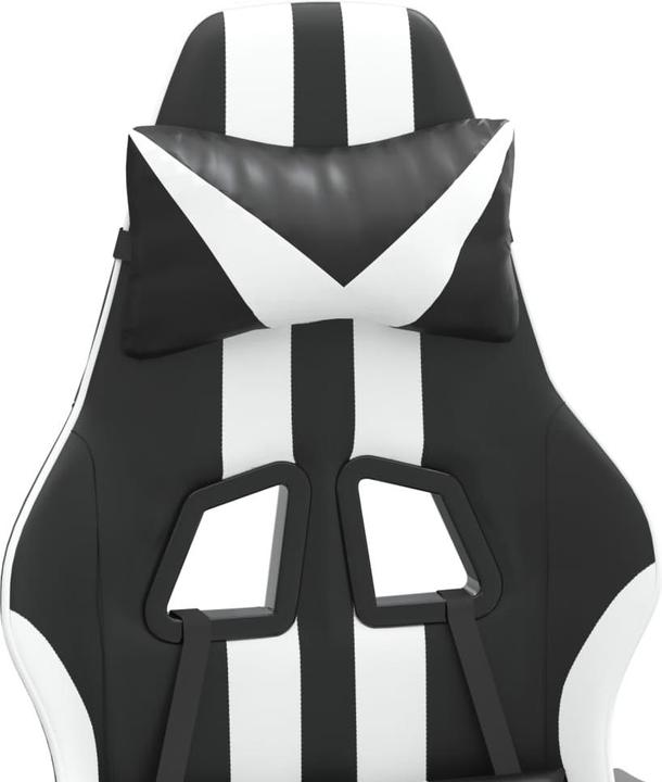 Image du produit vidaXL Gaming-Stuhl