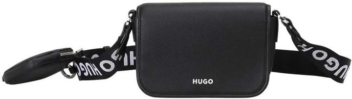 Immagine prodotto HUGO Bel Crossbody Flap
