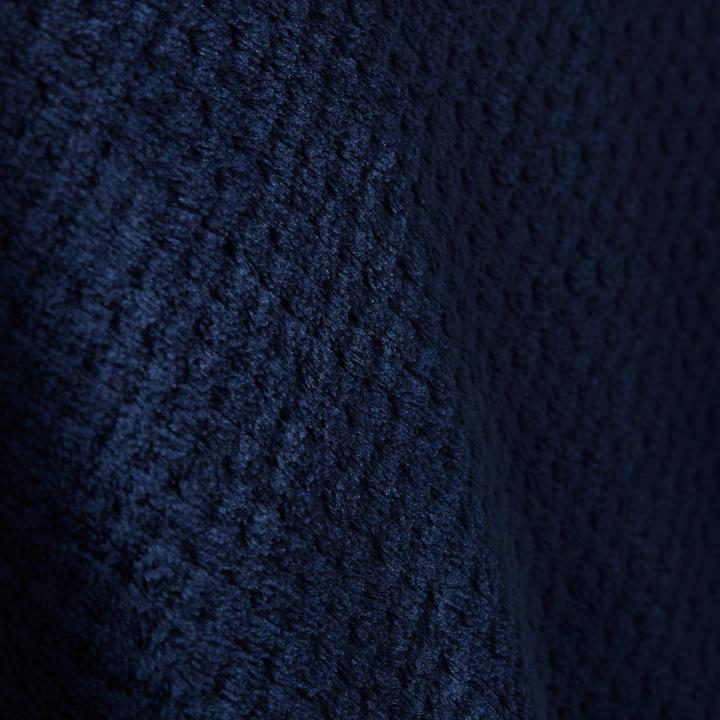Image du produit Mammut Innominata ML Jacket Women (XL)