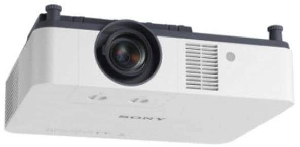 Image du produit Sony VPL-PHZ51 (Full HD, 5300 lm, 1.23:1 - 1.97:1)