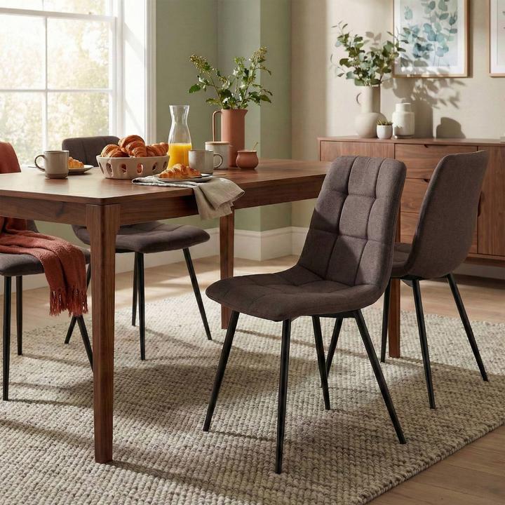 Image du produit CLP Antibes