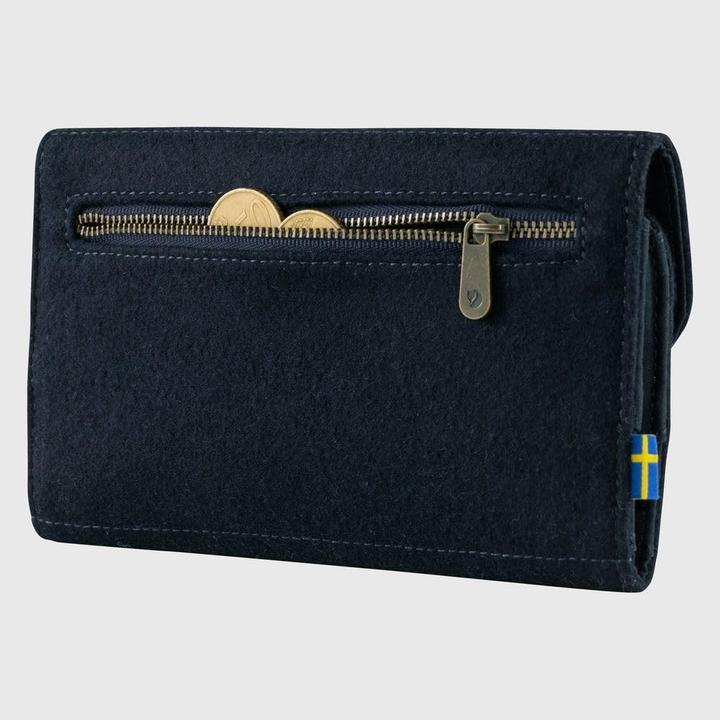 Image du produit Fjällräven Norrvage
