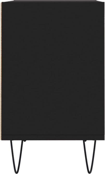 Produktbild vidaXL Gerardo (69.5 x 30 x 50 cm)