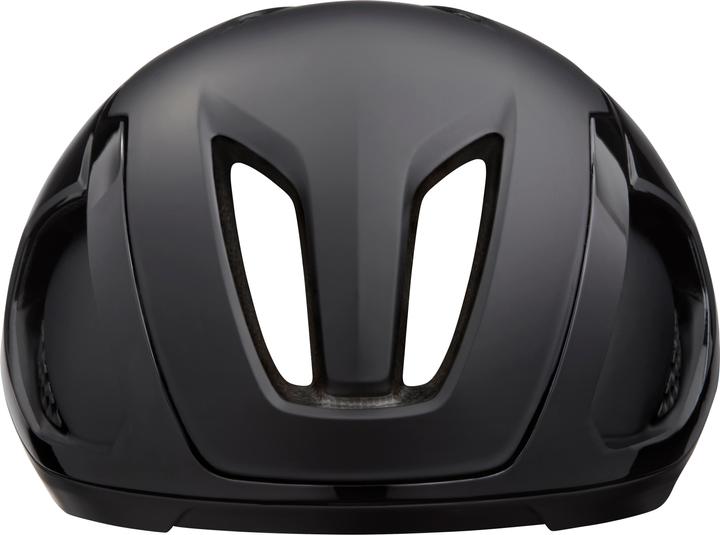 Produktbild Lazer Sport Vento (58 - 61 cm)