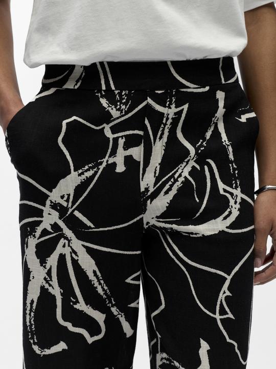 Immagine prodotto Object Wide Fit Hose (36)