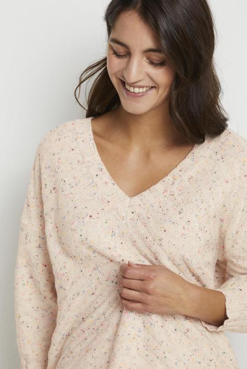 Actual product image Kaffe Paige (XL)