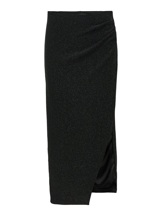 Image du produit Object Glitzer Maxirock (XS)