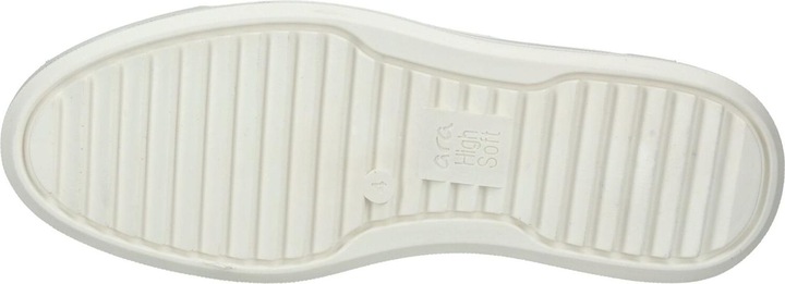 Produktbild Ara Sneaker (40)