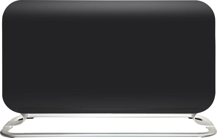 Actual product image Mill Instant Led Convection heater (2000 W)