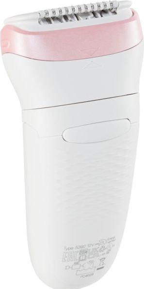 Produktbild Braun Silk-épil 7