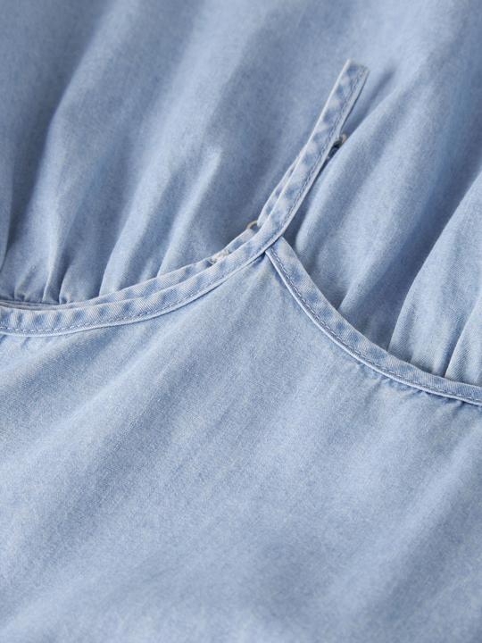 Image du produit Name it Regular Fit Kleid (158)