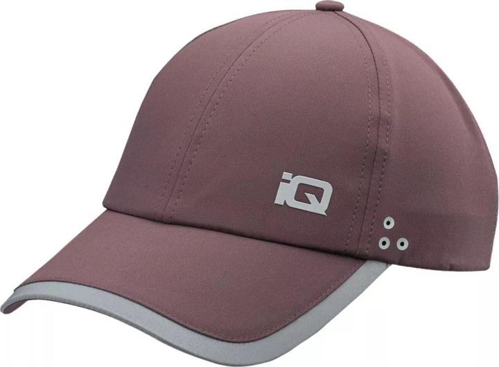 IQ Rom-Kappe (One Size)